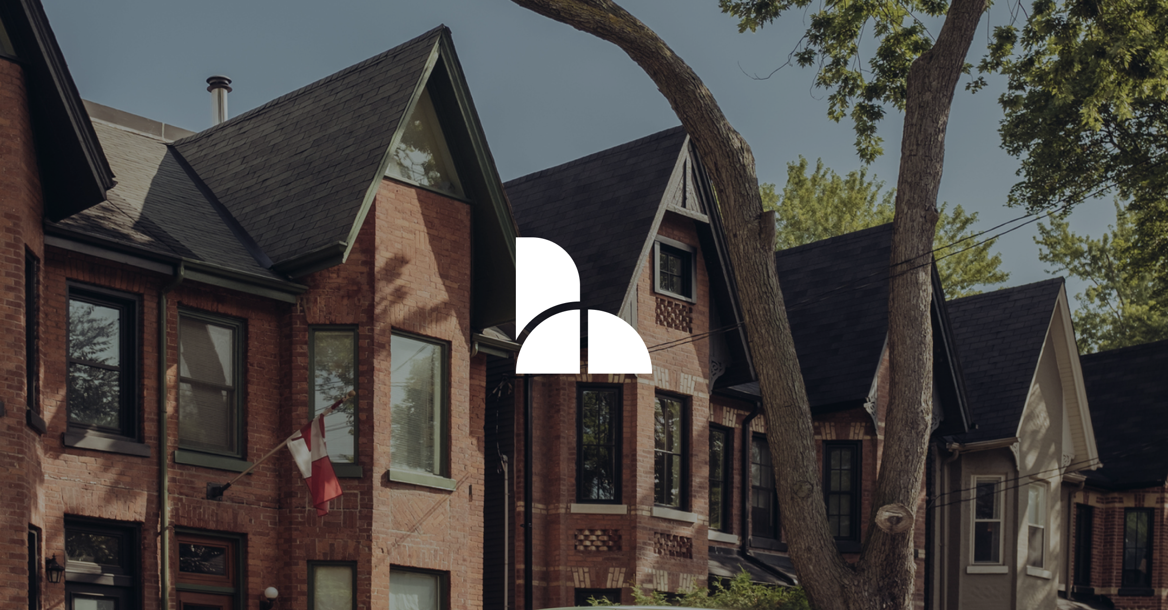 www.houseful.ca