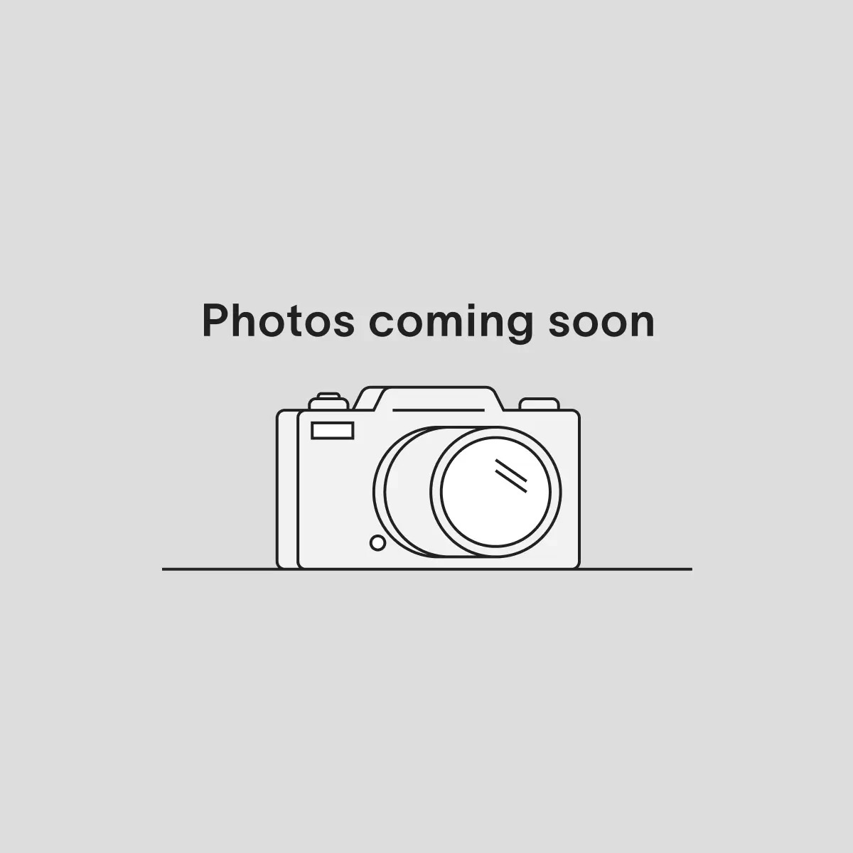 7418 Paulson Street Unit 1005, Vancouver, BC V6P 0K2 MLS R2929641 Houseful