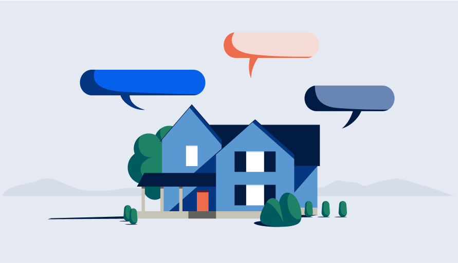 72 0Beds homes for sale in Talbotville ON Talbotville ON real estate