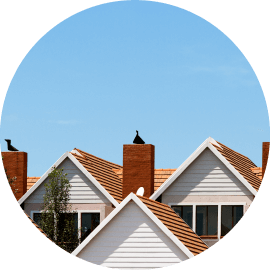 Find Open Houses