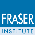 fraser logo