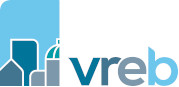 mls logo