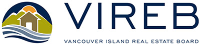 mls logo
