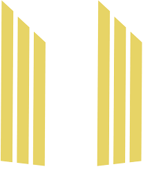 mls logo