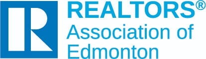 mls logo