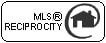 mls logo